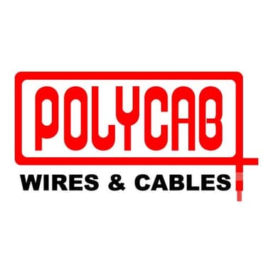 Polycab Logo Vector