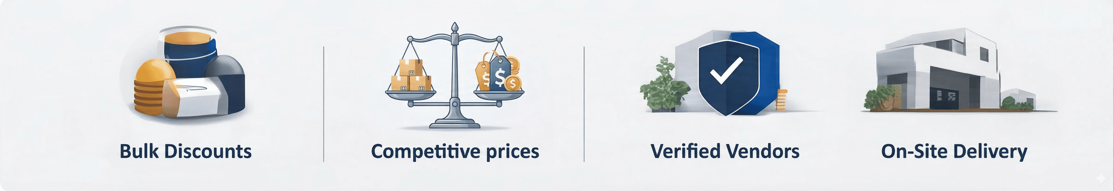 Professionals banner